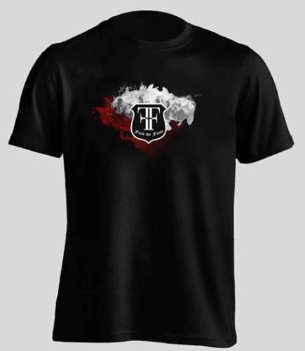 28056092_1990362784330786_8128998942344562013_n — kopia.jpg