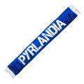 pyrlandiaszalik.jpg