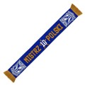 szalik_mp_2026_nieb_1_kopia.jpg