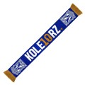 szalik_mp_2026_nieb_2_kopia.jpg